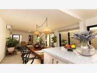 Casa en venta en Zirándaro, San Miguel de Allende — foto 3 de 17