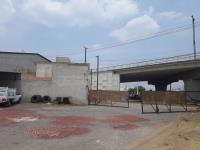 Terreno en venta en Los Pájaros, Corregidora — foto 3 de 8