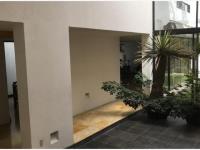 Casa en Villantigua, San Luis Potosí, San Luis Potosí — foto 1 de 28