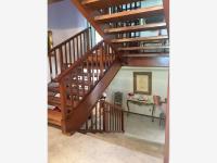 Casa en venta en Lomas de Tecamachalco, Naucalpan de Juárez — foto 2 de 17
