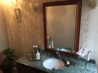 Casa en venta en Lomas de Tecamachalco, Naucalpan de Juárez — foto 3 de 17