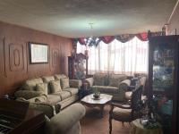 Casa en venta en Lomas del Huizachal, Naucalpan de Juárez — foto 2 de 17