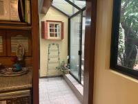 Casa en venta en Lomas del Huizachal, Naucalpan de Juárez — foto 3 de 17