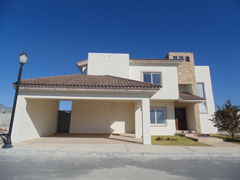 Casa en venta Loma Alta, Arteaga, Coahuila 6,950,000 MXN MX17DQ8219