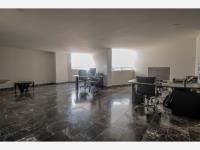 Oficina en renta en Naucalpan, Naucalpan de Juárez — foto 2 de 11
