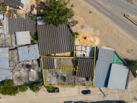 Terreno en venta en Sayula de Alemán, Sayula de Alemán — foto 2 de 5