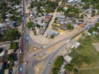 Terreno en venta en Sayula de Alemán, Sayula de Alemán — foto 3 de 5