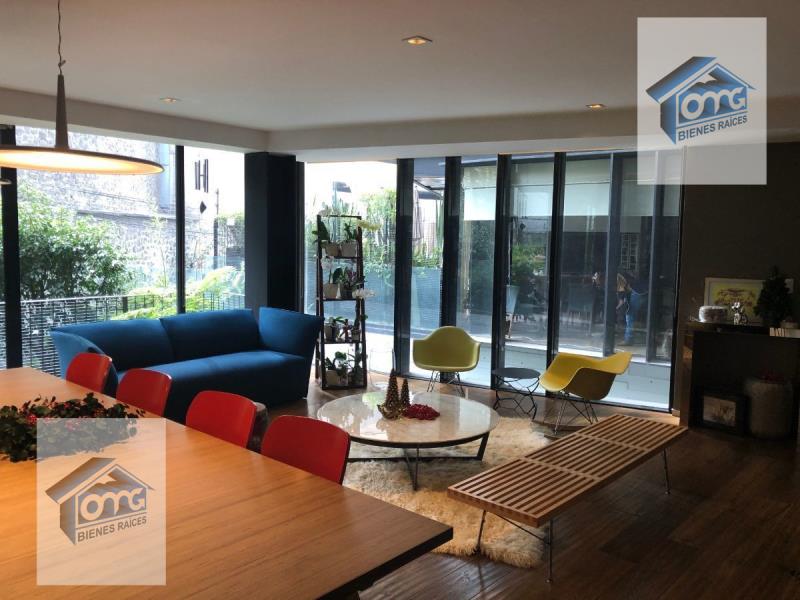 Departamento en venta en Rancho San Juan, Atizapán de Zaragoza