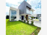 Casa en venta en La Providencia, Metepec — foto 2 de 21