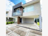 Casa en venta en La Providencia, Metepec — foto 3 de 21