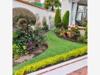 Casa en renta en La Providencia, Metepec — foto 2 de 29