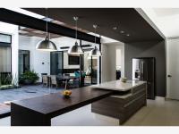 Casa en venta en El Monasterio, Morelia — foto 2 de 2