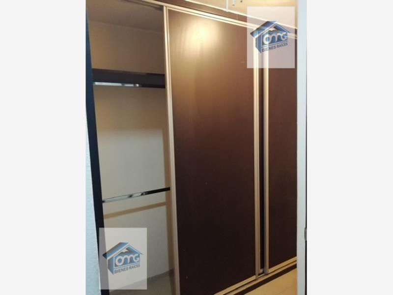 Departamento en venta en San Jose del Olivar, Álvaro Obregón — foto 1 de 2