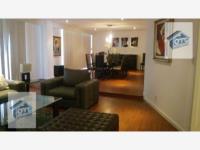 Departamento en venta en San Jose del Olivar, Álvaro Obregón — foto 2 de 2