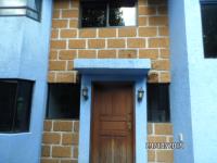 Casa en renta en San Andres Totoltepec, Tlalpan — foto 2 de 9
