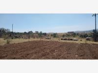 Terreno en venta en Aculco de Espinoza, Aculco — foto 3 de 15