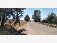 Terreno en venta en Aculco de Espinoza, Aculco — foto 2 de 15