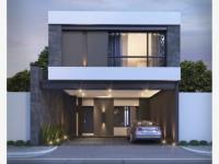 Casa en venta en Altares Residencial, Santiago — foto 3 de 10