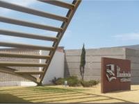 Terreno en venta en La Excelencia Residencial, Pachuca de Soto — foto 2 de 6