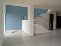 Casa en venta en Cumbres del Lago, Querétaro — foto 3 de 29