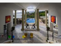 Casa en Club Residencial las Brisas, Acapulco de Juárez, Guerrero