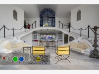 Casa en venta en Club Residencial las Brisas, Acapulco de Juárez — foto 2 de 29