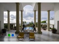 Casa en venta en Club Residencial las Brisas, Acapulco de Juárez — foto 3 de 29