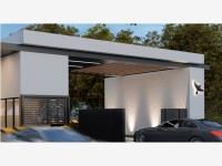 Casa en venta en Altares Residencial, Santiago — foto 2 de 6