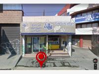 Local en venta en 8 de Agosto, Benito Juárez, Ciudad de México