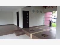 Casa en venta en Puerta del Sol, Cuernavaca — foto 2 de 9