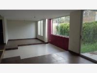 Casa en venta en Puerta del Sol, Cuernavaca — foto 3 de 9