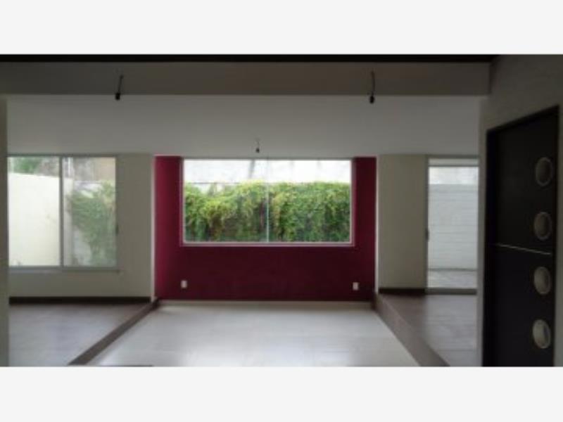 Casa en venta en Puerta del Sol, Cuernavaca — foto 1 de 9