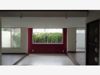 Casa en venta en Puerta del Sol, Cuernavaca, Morelos Casa en venta en Puerta del Sol, Cuernavaca, Morelos