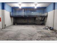 Local en venta en 8 de Agosto, Benito Juárez — foto 2 de 8