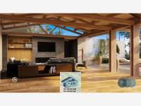 Casa en venta en Avandaro, Valle de Bravo — foto 3 de 10