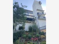 Departamento en venta en Lomas de Angelópolis, San Andrés Cholula — foto 2 de 34