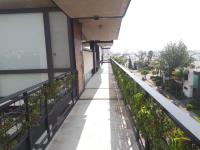 Departamento en venta en Lomas de Angelópolis, San Andrés Cholula — foto 3 de 34