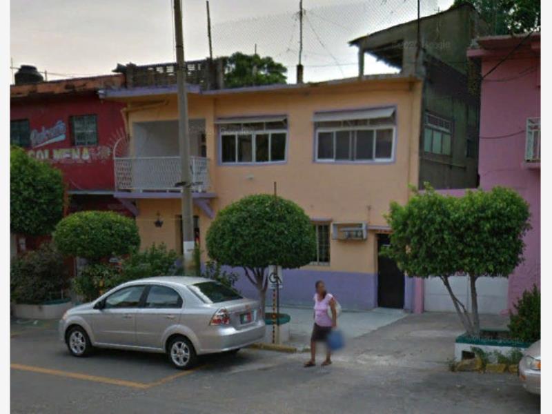 Casa en venta en San Francisco, Salina Cruz — foto 1 de 10