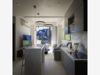 Departamento en venta en Los Pinos, Mazatlán — foto 2 de 38