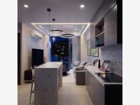 Departamento en venta en Los Pinos, Mazatlán — foto 3 de 38