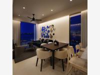 Departamento en venta en Los Pinos, Mazatlán — foto 2 de 45