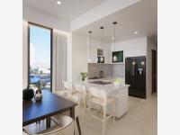 Departamento en venta en Los Pinos, Mazatlán — foto 3 de 45