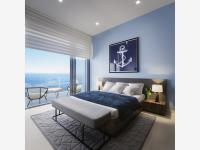 Departamento en venta en Los Pinos, Mazatlán — foto 3 de 46