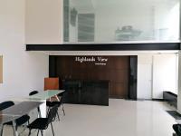 Departamento en venta en Constituyentes de 1917, Huixquilucan — foto 2 de 24