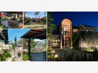 Casa en venta en Zirándaro, San Miguel de Allende — foto 2 de 4