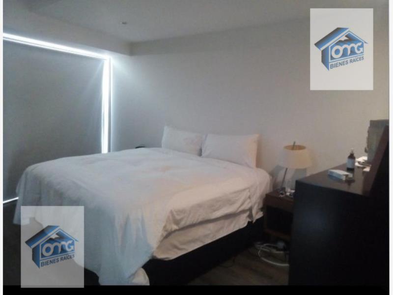 Departamento en renta en San Lorenzo Huipulco, Tlalpan — foto 1 de 2