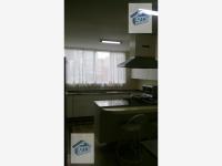 Departamento en renta en San Lorenzo Huipulco, Tlalpan — foto 2 de 2