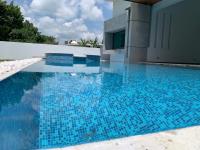 Casa en venta en Lomas de Cocoyoc, Atlatlahucan — foto 2 de 21
