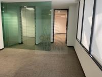Oficina en renta en Lomas de Santa Fe, Álvaro Obregón — foto 3 de 22