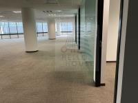 Oficina en renta en Lomas de Santa Fe, Álvaro Obregón — foto 2 de 26